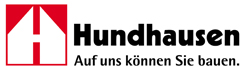 hundhausen.jpg