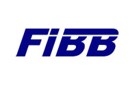 fibb